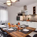 L&z Glavani