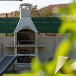 L&z Villa