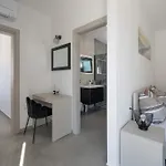 L&z Villa Glavani